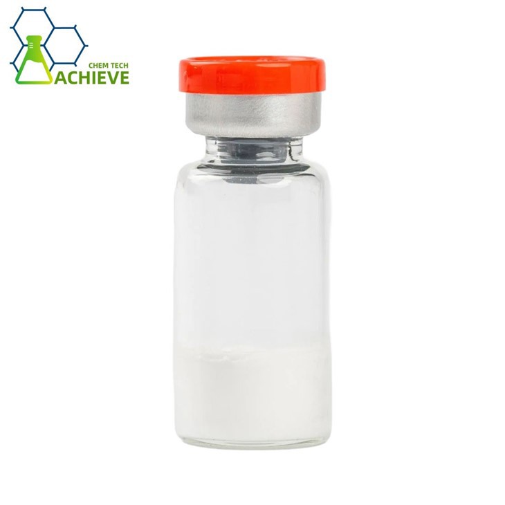 GLP-1 7-37 Peptide suppliers