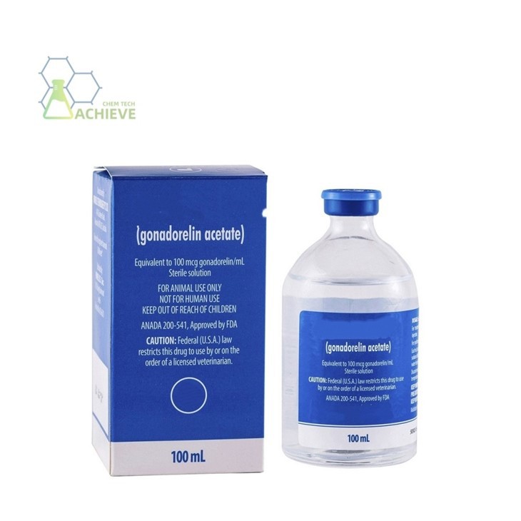 Gonadorelin Acetate Injection price