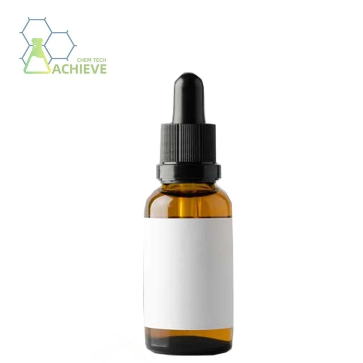 Guar Gum Liquid factory