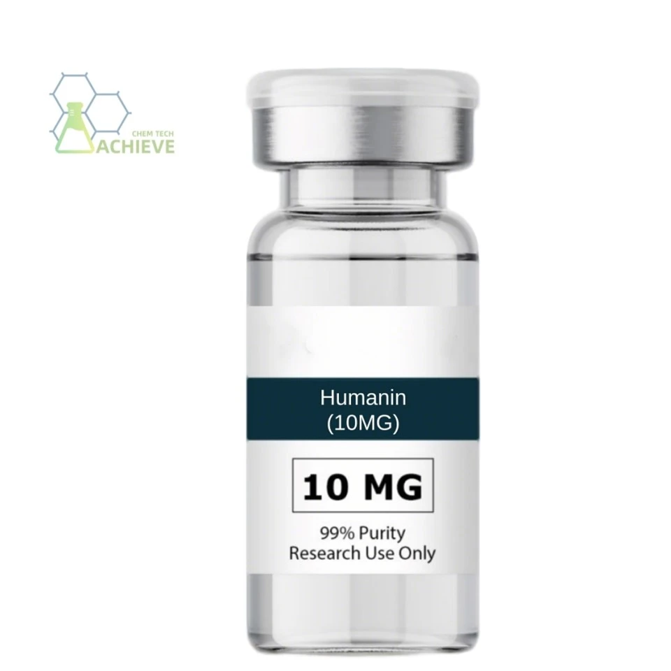 İnsanin 10mg