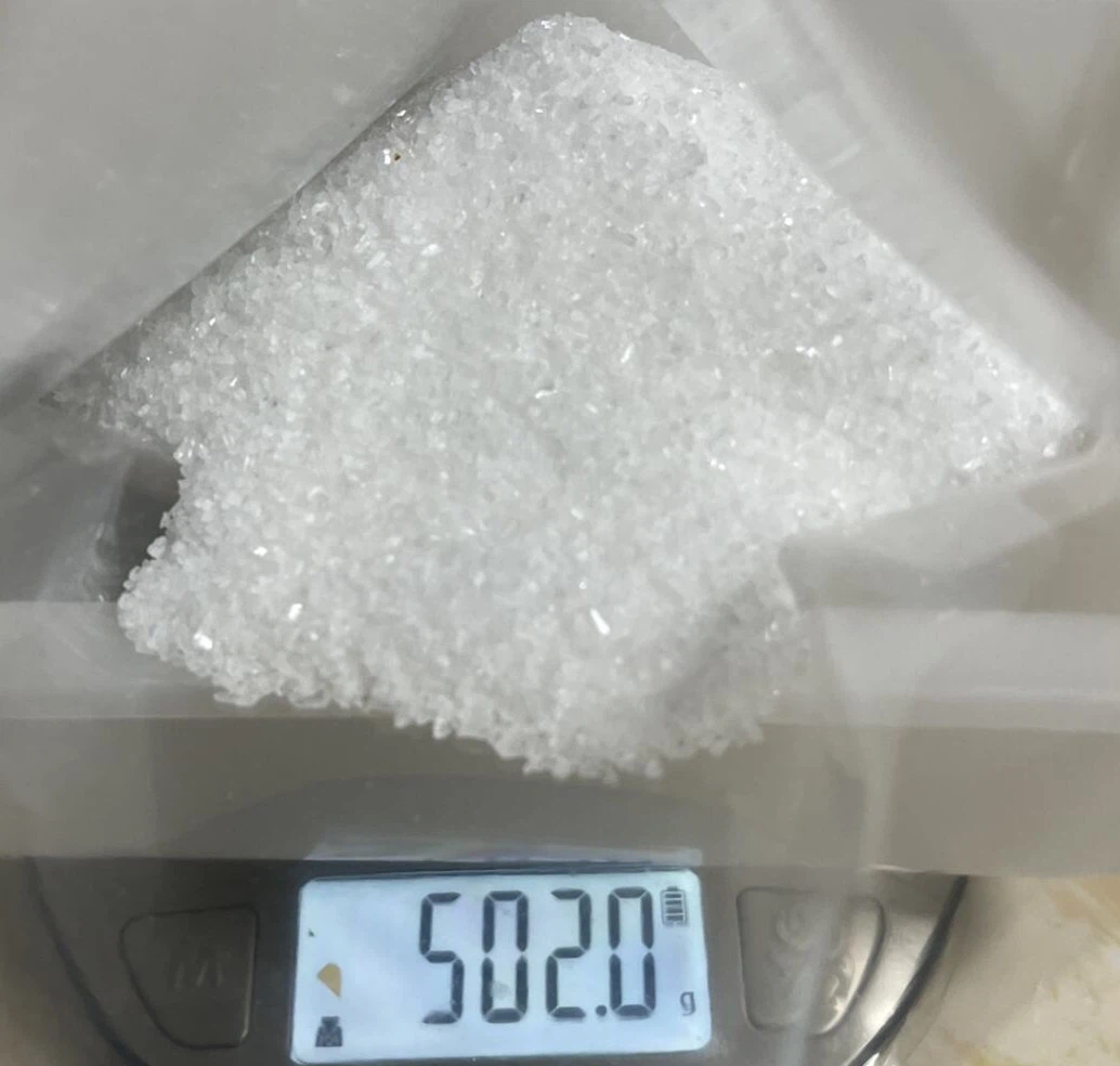 Pregabalin powder | Shaanxi BLOOM Tech Co., Ltd Pregabalin powder | Shaanxi BLOOM Tech Co., Ltd