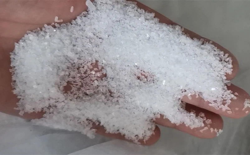 Pregabalin powder | Shaanxi BLOOM Tech Co., Ltd Pregabalin powder | Shaanxi BLOOM Tech Co., Ltd