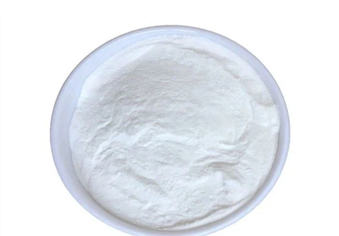 Epinephrine HCl Powder | Shaanxi BLOOM Tech Co., Ltd Epinephrine HCl Powder | Shaanxi BLOOM Tech Co., Ltd