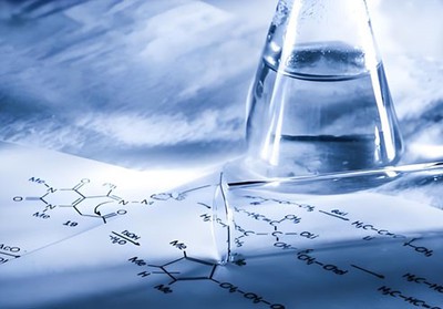 N-isopropylbenzylamine-reaction | Shaanxi BLOOM Tech Co., Ltd N-isopropylbenzylamine-reaction | Shaanxi BLOOM Tech Co., Ltd