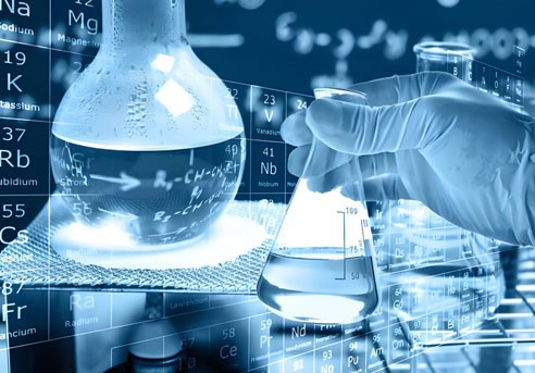 N-isopropylbenzylamine-reaction | Shaanxi BLOOM Tech Co., Ltd N-isopropylbenzylamine-reaction | Shaanxi BLOOM Tech Co., Ltd