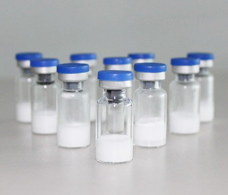CJC 1295 Peptide suppliers | Shaanxi BLOOM Tech Co., Ltd CJC 1295 Peptide suppliers | Shaanxi BLOOM Tech Co., Ltd