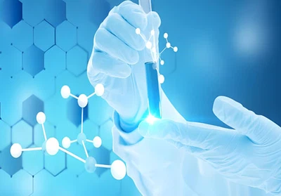 Ivermectin injection use| Shaanxi BLOOM Tech Co., Ltd Ivermectin injection use| Shaanxi BLOOM Tech Co., Ltd