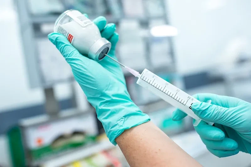 Ivermectin Powder| Shaanxi BLOOM Tech Co.,Ltd Ivermectin Powder| Shaanxi BLOOM Tech Co.,Ltd