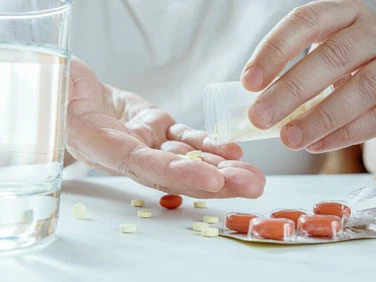 Retatrutide Injection | Shaanxi BLOOM Tech Co., Ltd Retatrutide Injection | Shaanxi BLOOM Tech Co., Ltd