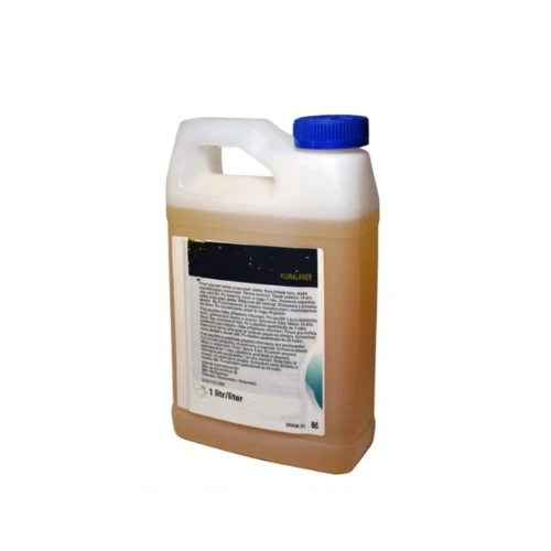 Fluralaner Solution | Shaanxi Bloom Tech Fluralaner Solution | Shaanxi Bloom Tech