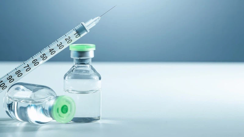 Retatrutide Injection | Shaanxi BLOOM Tech Co., Ltd Retatrutide Injection | Shaanxi BLOOM Tech Co., Ltd