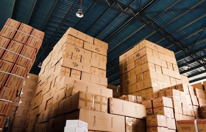 GS-441524 Tablets | Shaanxi Bloom Tech GS-441524 Tablets | Shaanxi Bloom Tech