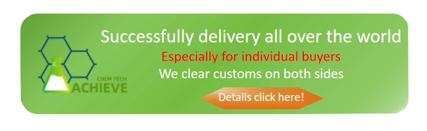 GS-441524 delivery| Shaanxi BLOOM Tech Co., Ltd GS-441524 delivery| Shaanxi BLOOM Tech Co., Ltd