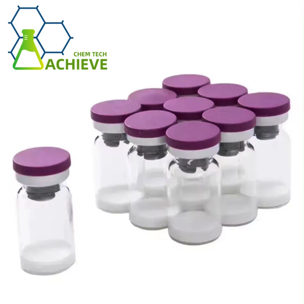 SLU-PP-332 Buy | Shaanxi BLOOM Tech Co., Ltd SLU-PP-332 Buy | Shaanxi BLOOM Tech Co., Ltd
