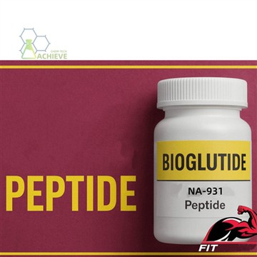 Maksimum Etkinlik İçin Bioglutide NA-931 Peptit Kullanma Kılavuzu