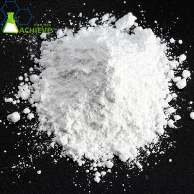 Articaine HCl tozu yaşlı hastalarda kullanılabilir mi?