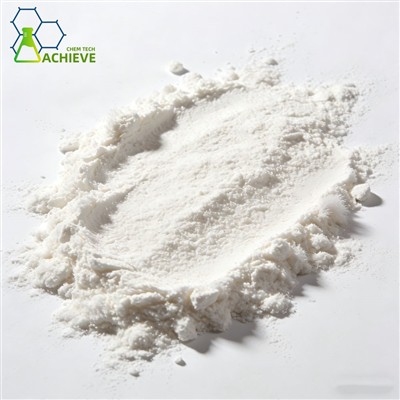 Insulin-like growth factor-I | Shaanxi BLOOM Tech Co., Ltd