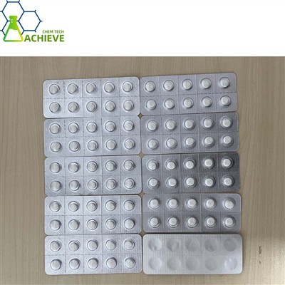 Veteriner Kullanımında GS-441524 Tabletlerin En İyi Uygulamaları