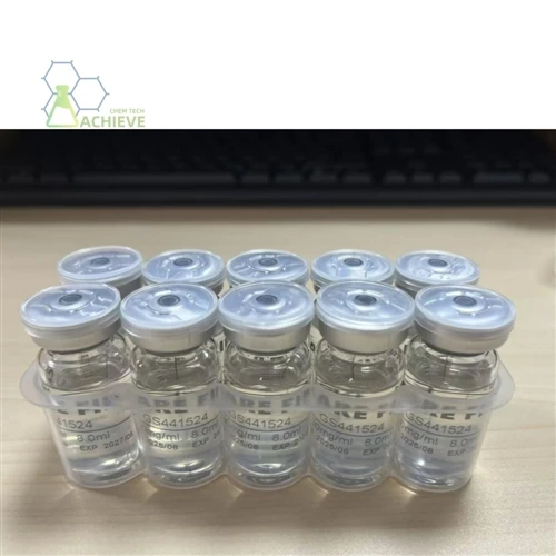 GS-441524 Enjeksiyonu Kedilerde Coronavirüs Replikasyonunu Nasıl Hedefler?