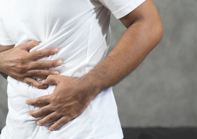 Linaclotide CAS 851199-59-2 | Shaanxi BLOOM Tech Co., Ltd Linaclotide CAS 851199-59-2 | Shaanxi BLOOM Tech Co., Ltd