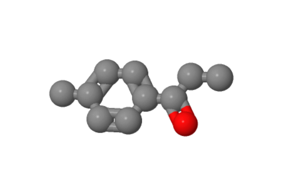 info-614-363 info-614-363