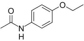 Phenacetin Powder CAS 62-44-2 | Shaanxi BLOOM Tech Co., Ltd Phenacetin Powder CAS 62-44-2 | Shaanxi BLOOM Tech Co., Ltd
