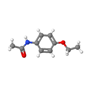 Phenacetin Powder CAS 62-44-2 | Shaanxi BLOOM Tech Co., Ltd Phenacetin Powder CAS 62-44-2 | Shaanxi BLOOM Tech Co., Ltd