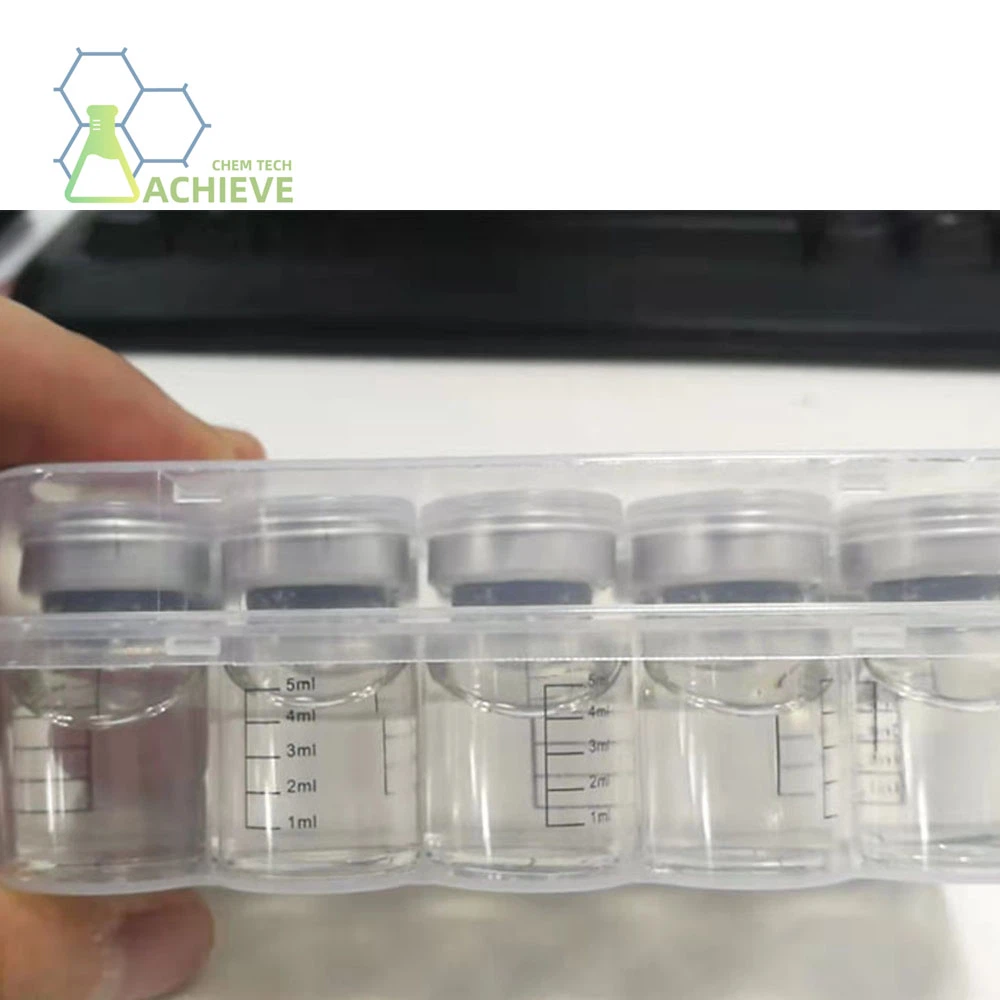 GS-441524 Injection | Shaanxi BLOOM Tech Co., Ltd GS-441524 Injection | Shaanxi BLOOM Tech Co., Ltd