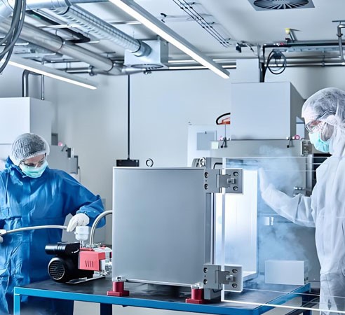 SLU-PP-332 Capsules use | Shaanxi BLOOM Tech Co., Ltd SLU-PP-332 Capsules use | Shaanxi BLOOM Tech Co., Ltd