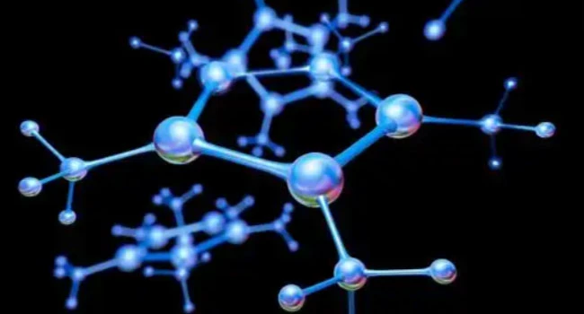 Slu-PP-332 Peptide Mechanism | Shaanxi BLOOM Tech Co., Ltd Slu-PP-332 Peptide Mechanism | Shaanxi BLOOM Tech Co., Ltd