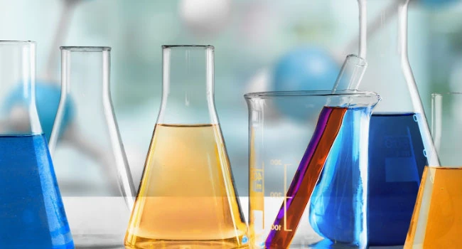 Slu-PP-332 Peptide Mechanism | Shaanxi BLOOM Tech Co., Ltd Slu-PP-332 Peptide Mechanism | Shaanxi BLOOM Tech Co., Ltd