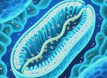 SLU-PP-332 For sale | Shaanxi BLOOM Tech Co., Ltd SLU-PP-332 For sale | Shaanxi BLOOM Tech Co., Ltd