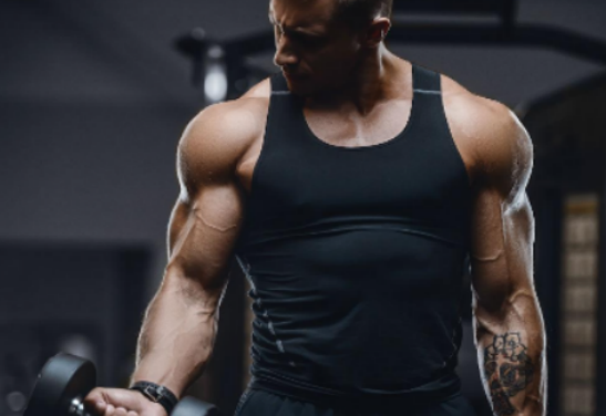 SLU-PP-332 Supply | Shaanxi BLOOM Tech Co., Ltd SLU-PP-332 Supply | Shaanxi BLOOM Tech Co., Ltd