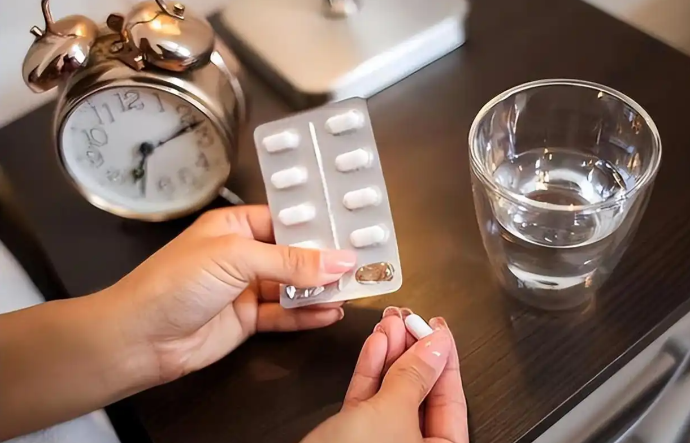 SLU-PP-332 For sale | Shaanxi BLOOM Tech Co., Ltd SLU-PP-332 For sale | Shaanxi BLOOM Tech Co., Ltd