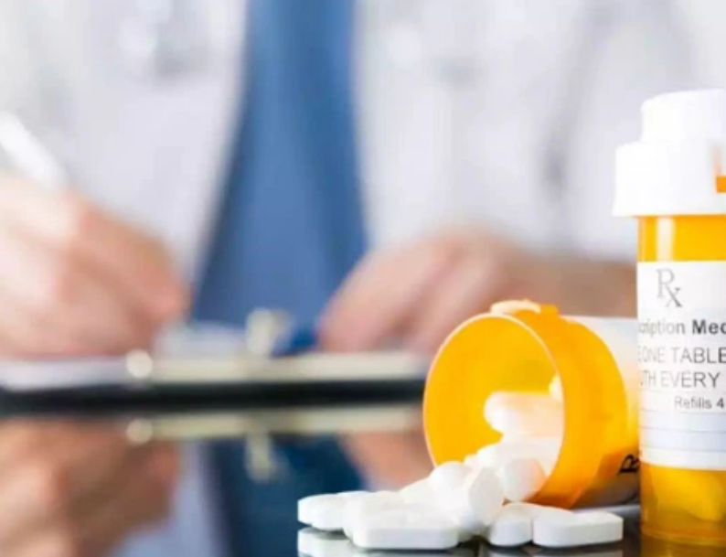 SLU-PP-332 Supply | Shaanxi BLOOM Tech Co., Ltd SLU-PP-332 Supply | Shaanxi BLOOM Tech Co., Ltd