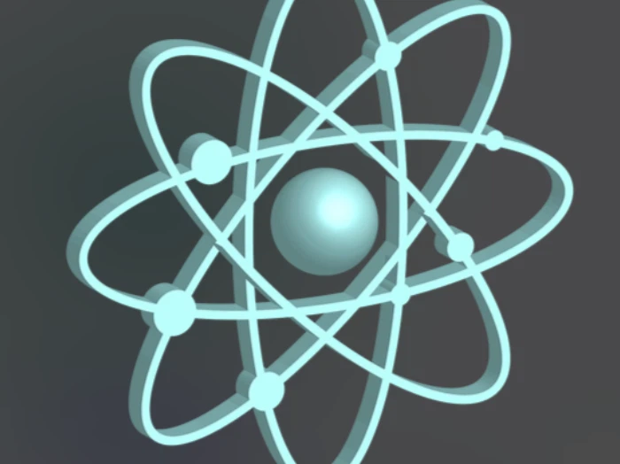 SLU-PP-332 Cost | Shaanxi BLOOM Tech Co., Ltd SLU-PP-332 Cost | Shaanxi BLOOM Tech Co., Ltd