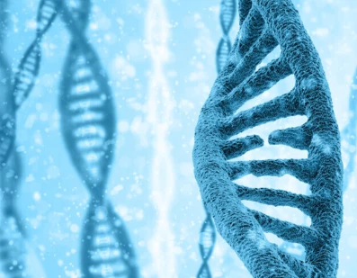 SLU-PP-332 Cost | Shaanxi BLOOM Tech Co., Ltd SLU-PP-332 Cost | Shaanxi BLOOM Tech Co., Ltd