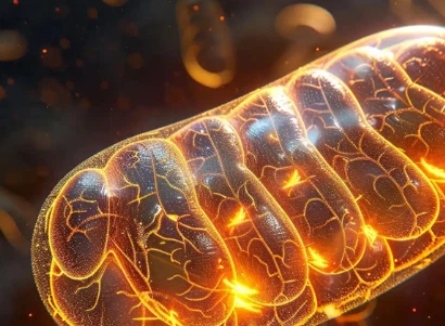 SLU-PP-332 Supply | Shaanxi BLOOM Tech Co., Ltd SLU-PP-332 Supply | Shaanxi BLOOM Tech Co., Ltd