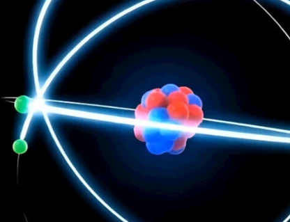 SLU-PP-332 Supply | Shaanxi BLOOM Tech Co., Ltd SLU-PP-332 Supply | Shaanxi BLOOM Tech Co., Ltd