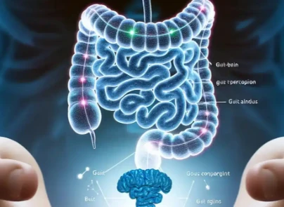 Bioglutide Supply | Shaanxi BLOOM Tech Co., Ltd Bioglutide Supply | Shaanxi BLOOM Tech Co., Ltd
