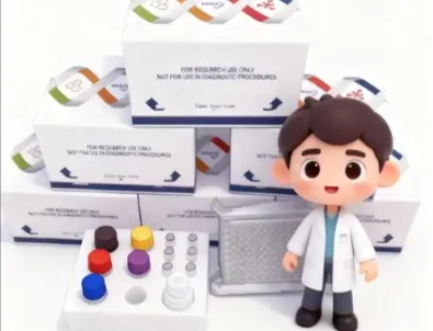 Bioglutide Price | Shaanxi BLOOM Tech Co., Ltd Bioglutide Price | Shaanxi BLOOM Tech Co., Ltd