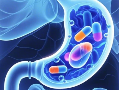 Bioglutide Supply | Shaanxi BLOOM Tech Co., Ltd Bioglutide Supply | Shaanxi BLOOM Tech Co., Ltd