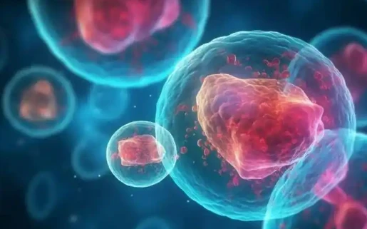 Bioglutide online | Shaanxi BLOOM Tech Co., Ltd Bioglutide online | Shaanxi BLOOM Tech Co., Ltd