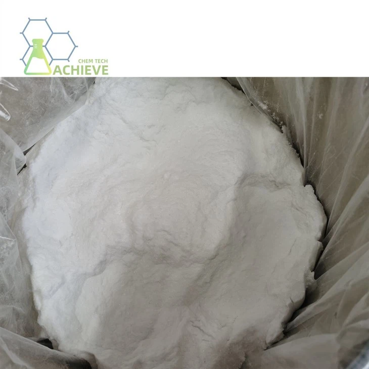 Lanthanum Fluoride CAS 13709-38-1