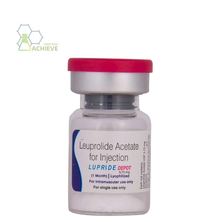 Leuprorelin Acetate Injection suppliers