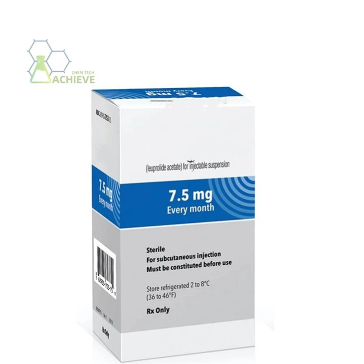 Leuprorelin Acetate Injection best
