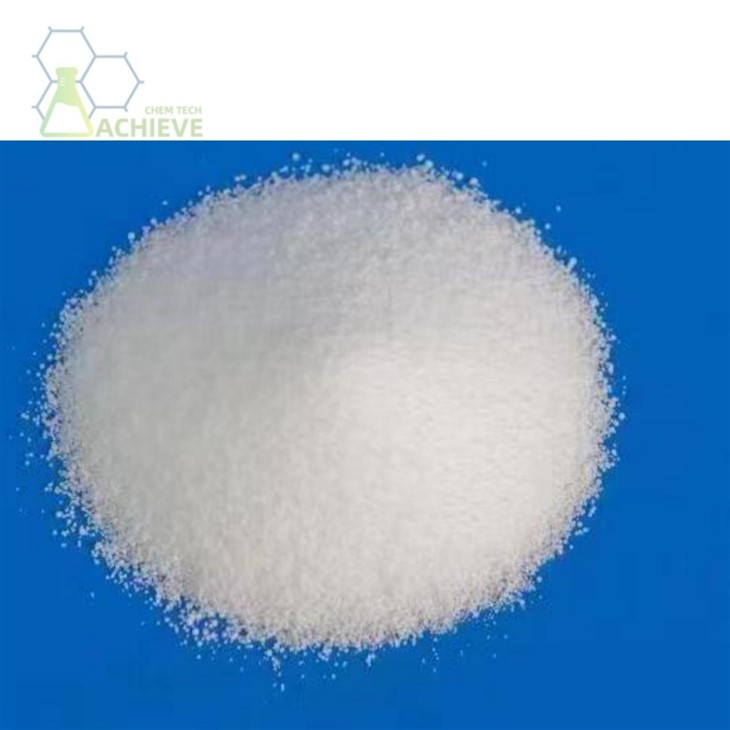 Lithium Hydroxide Powder CAS 1310-65-2