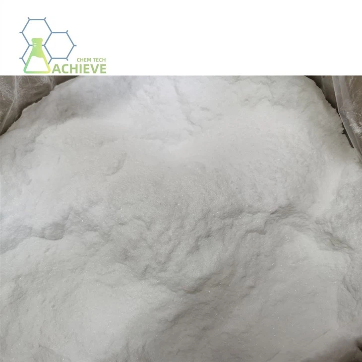 Lithium Methoxide CAS 865-34-9