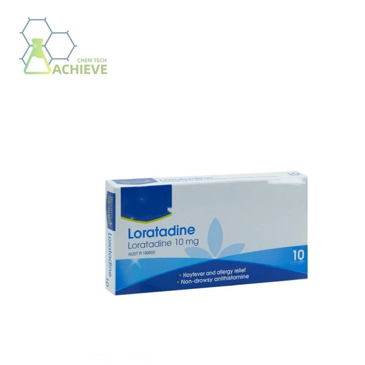 Loratadine Capsules-04