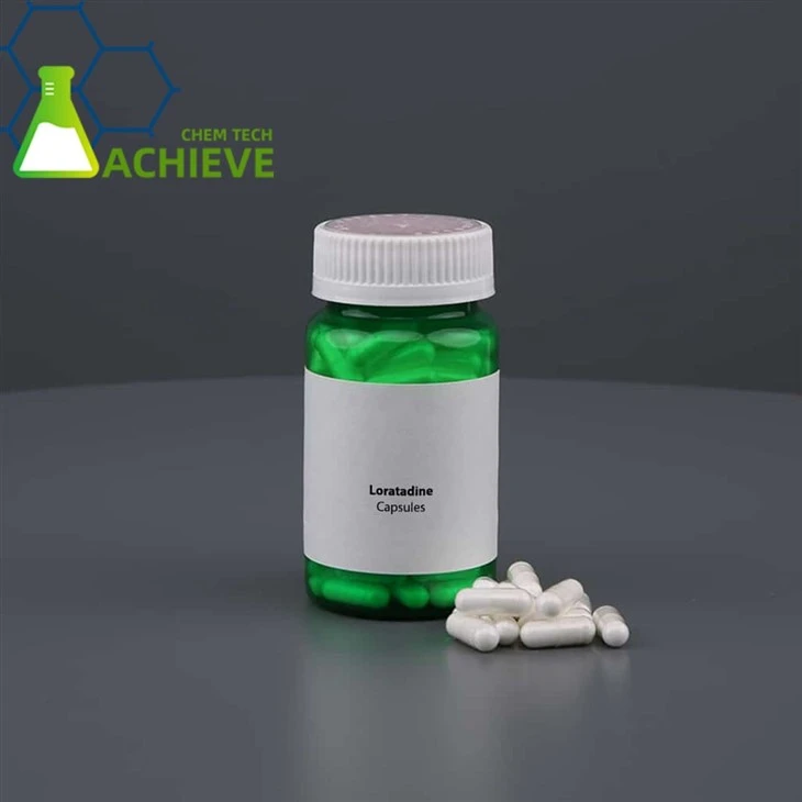Loratadine Capsules-05